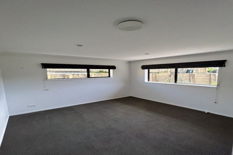 Photo of property in 11 Brando Lane, Onerahi, Whangarei, 0110