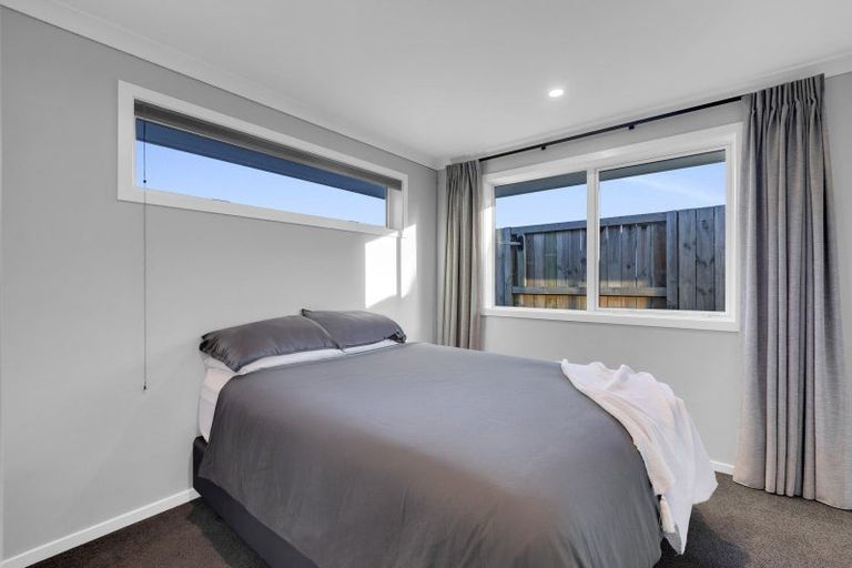 Photo of property in 23 Mahutonga Terrace, Ngaruawahia, 3288