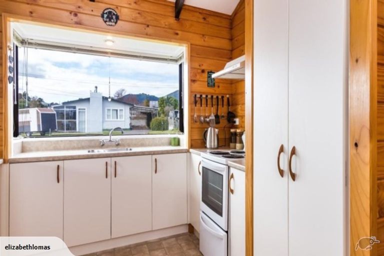 Photo of property in 29a Puriri Street, Hilltop, Taupo, 3330