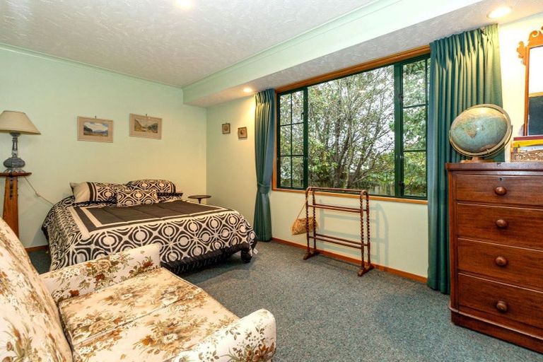 Photo of property in 5 Richard Pearse Drive, Temuka, 7920