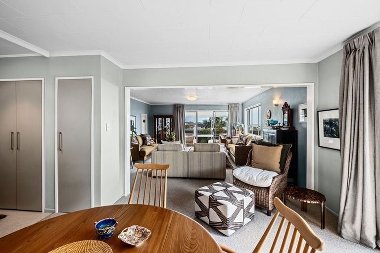 Photo of property in 4/12 Beach Street, Fitzroy, New Plymouth, 4312