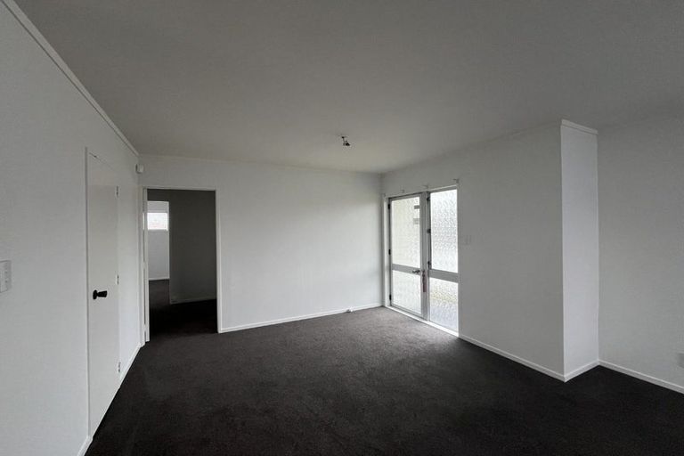 Photo of property in 19a Bunnythorpe Road, Papakura, 2110