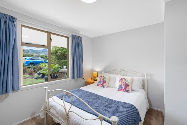 Photo of property in 459 Muhunoa Road East, Muhunoa East, Levin, 5570