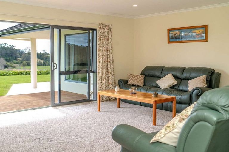 Photo of property in 36 Silkwood Lane, Kerikeri, 0230
