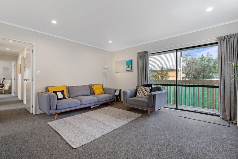 Photo of property in 3a Market Street, Ngaruawahia, 3720