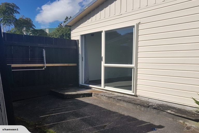 Photo of property in 46 Reelick Avenue, Pakuranga Heights, Auckland, 2010