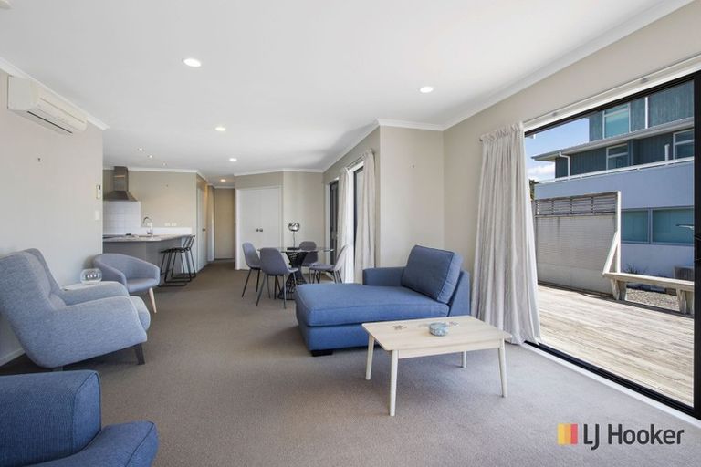 Photo of property in 31a Edinburgh Street, Waihi Beach, 3611