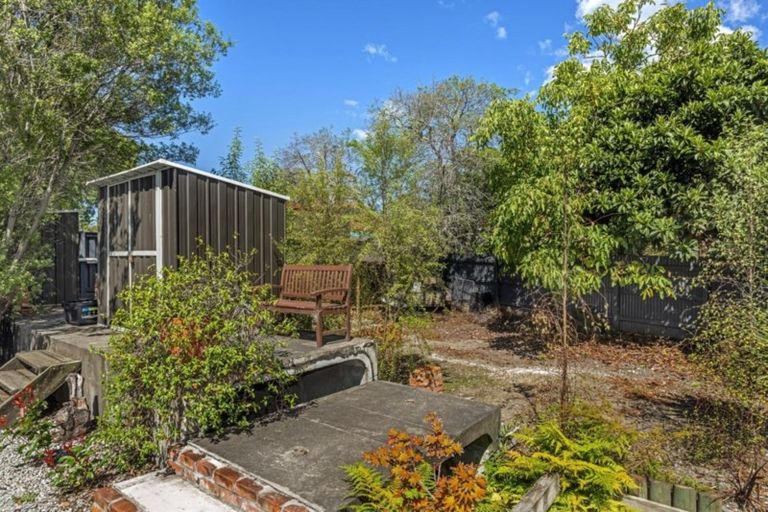Photo of property in 515 Wainui Road, Kaiti, Gisborne, 4010