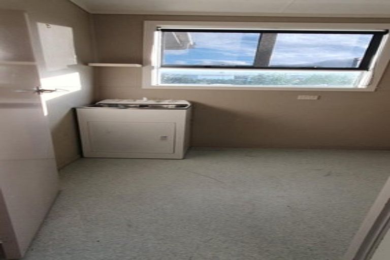 Photo of property in 1 Lyndhurst Street, Awapuni, Gisborne, 4010