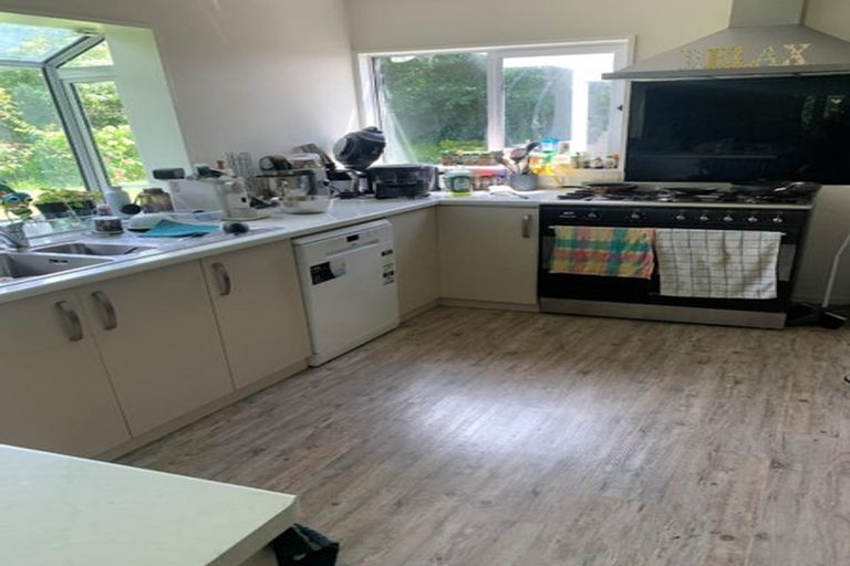 Photo of property in 71 Kedleston Drive, Avonhead, Christchurch, 8042