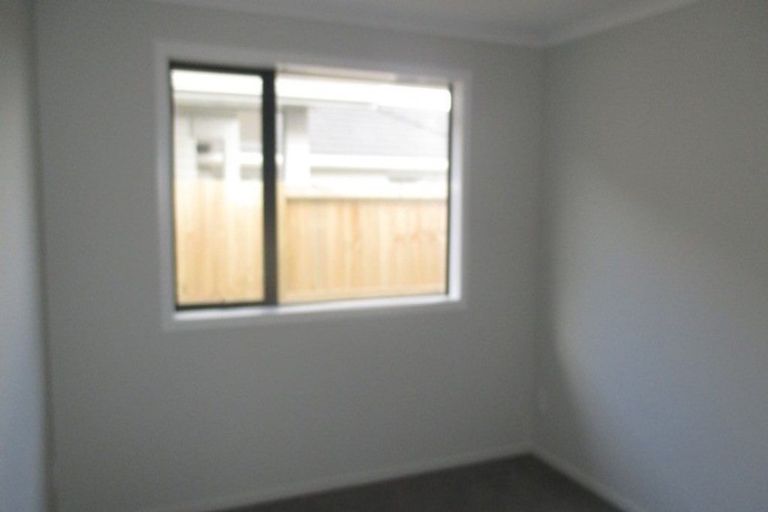 Photo of property in 89 Discovery Drive, Flagstaff, Hamilton, 3210