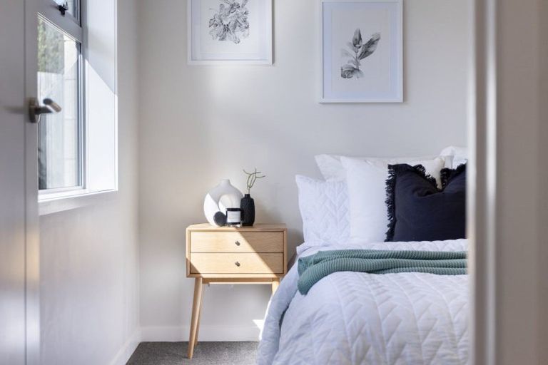 Photo of property in 159 Ballintoy Park Drive, Welcome Bay, Tauranga, 3175