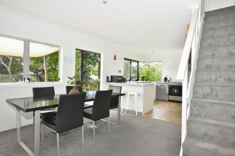 Photo of property in 345b Mahia East Coast Road, Mahia, Nuhaka, 4198