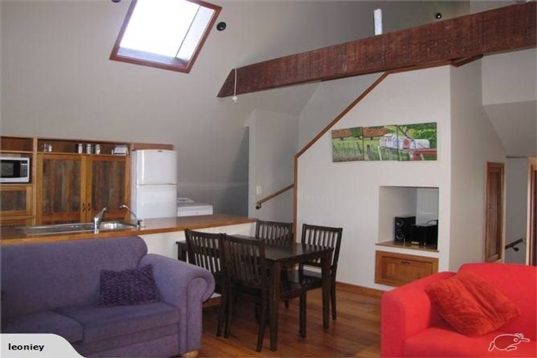 Photo of property in 21 Tuahiwi Road, Tuahiwi, Kaiapoi, 7691