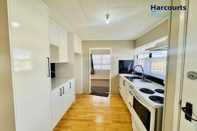 Photo of property in 5 Advocate Place, Randwick Park, Auckland, 2105