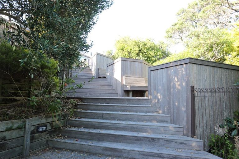 Photo of property in 74 Ardern Avenue, Stanmore Bay, Whangaparaoa, 0932