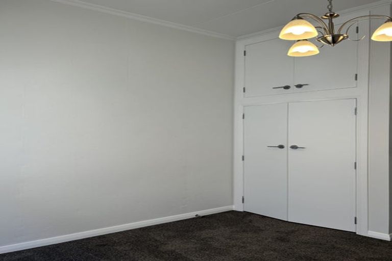 Photo of property in 39 Austin Street, Mount Victoria, Wellington, 6011