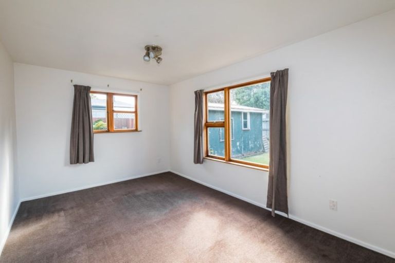 Photo of property in 119 Rocking Horse Road, Southshore, Christchurch, 8062