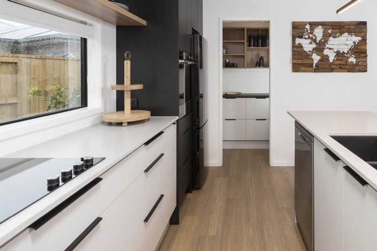 Photo of property in 144 Papakura-clevedon Road, Clevedon, Papakura, 2582