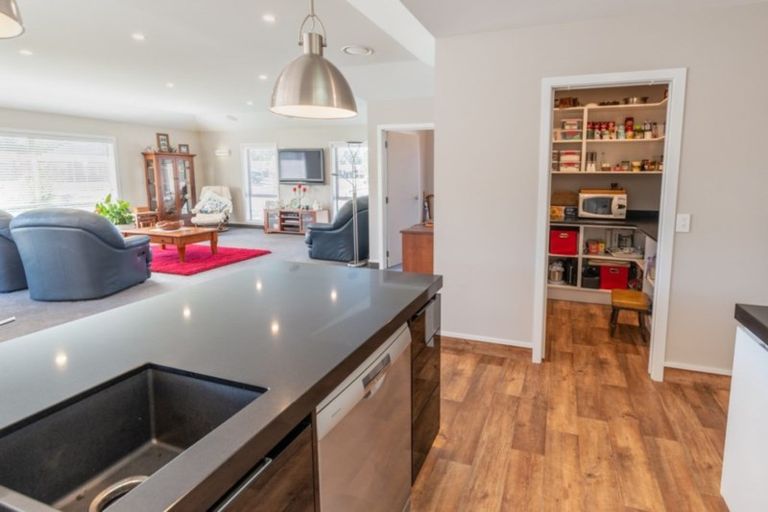 Photo of property in 79 Larch Crescent, Alexandra, 9320