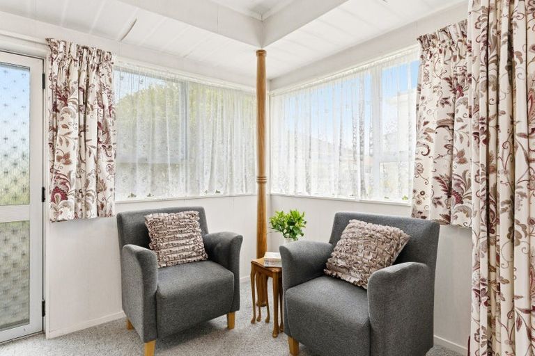 Photo of property in 85a Harrison Street, Whanganui, 4500