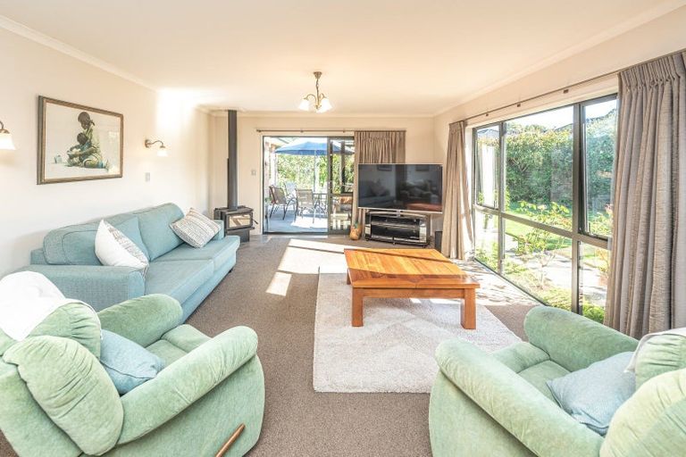 Photo of property in 35 Edith Collier Drive, Otamatea, Whanganui, 4500