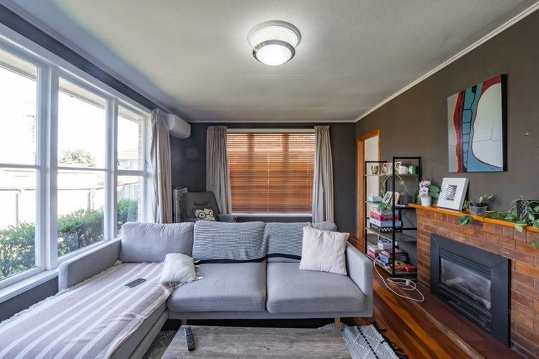 Photo of property in 7 Odette Street, Bader, Hamilton, 3206