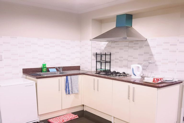 Photo of property in 14 Lucca Crescent, Flat Bush, Auckland, 2019