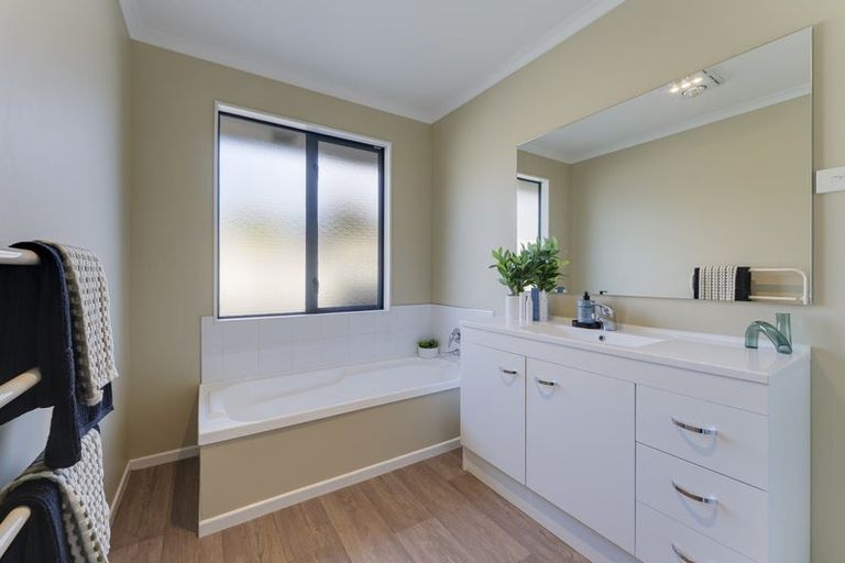 Photo of property in 45 Otia Drive, Richmond, 7020