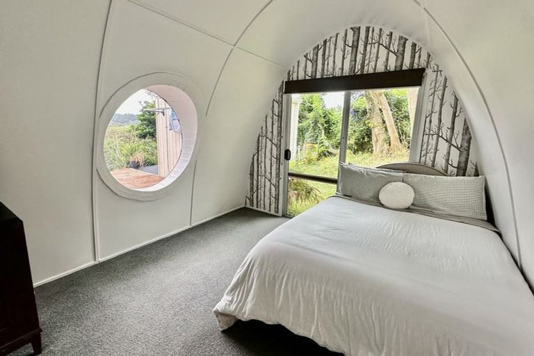 Photo of property in 44 Parnell Street, Rawene, Kaikohe, 0473