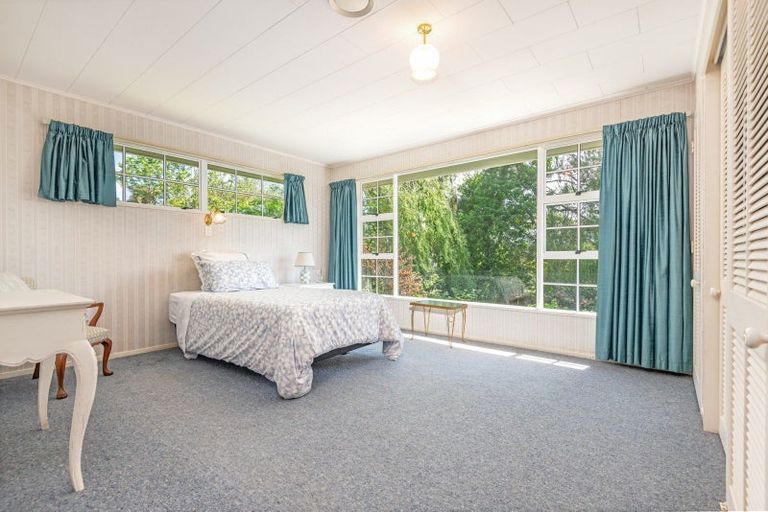 Photo of property in 7 Trent Street, Rongotea, 4476