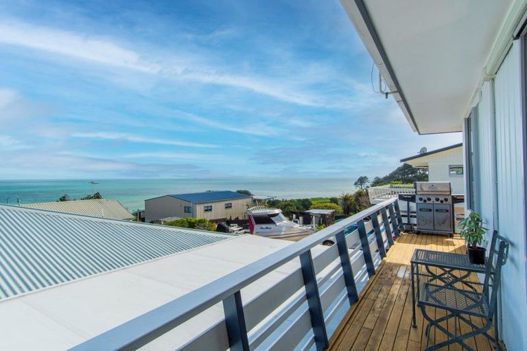 Photo of property in 138a Town Point Road, Maketu, Te Puke, 3189