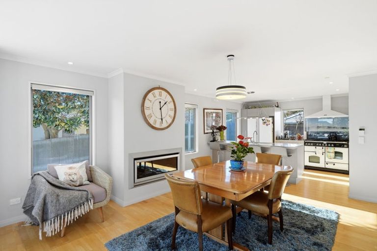 Photo of property in 17 Nicholas Drive, Linwood, Christchurch, 8062