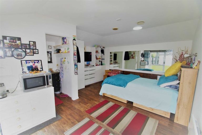 Photo of property in 15 Greenock Street, Redwood, Christchurch, 8051