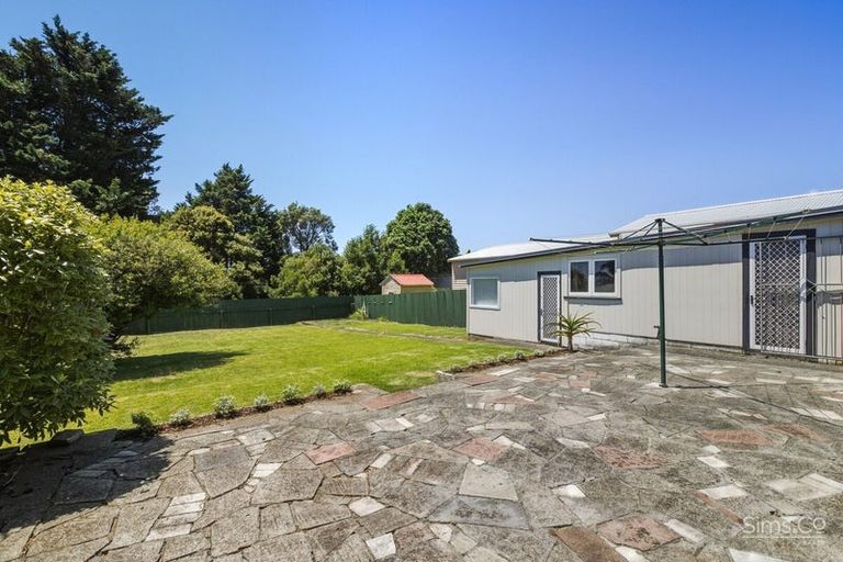 Photo of property in 72 Alma Road, Gonville, Whanganui, 4501