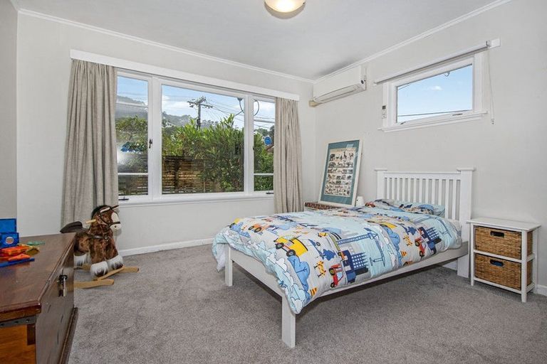 Photo of property in 33 Ewing Road, Riverside, Whangarei, 0112