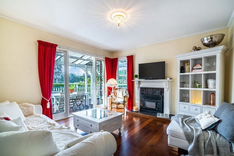 Photo of property in 7/2 Georgia Terrace, Albany, Auckland, 0632