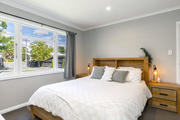 Photo of property in 4 Selwyn Street, Witherlea, Blenheim, 7201