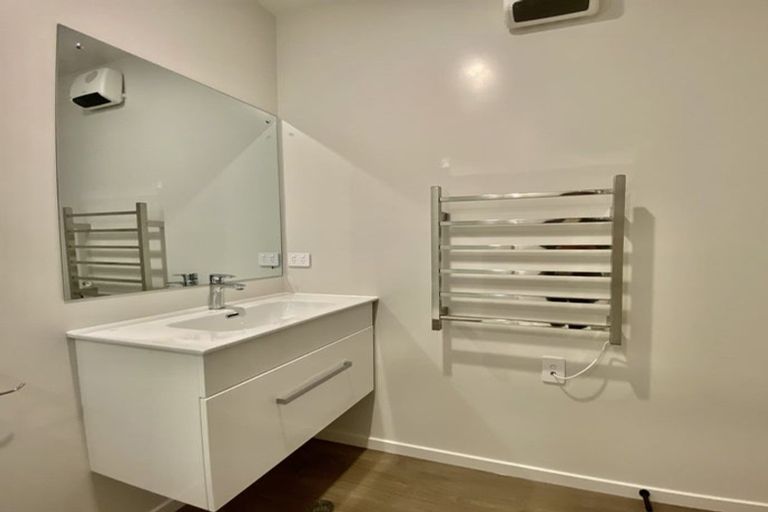 Photo of property in 6/40 Norwich Street, Linwood, Christchurch, 8062