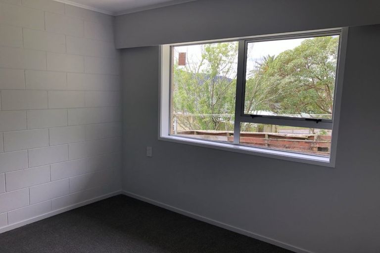 Photo of property in 97 Otaika Road, Raumanga, Whangarei, 0110