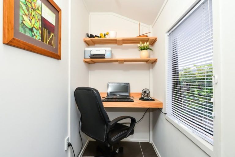 Photo of property in 7a Smith Street, Frankton, Hamilton, 3204