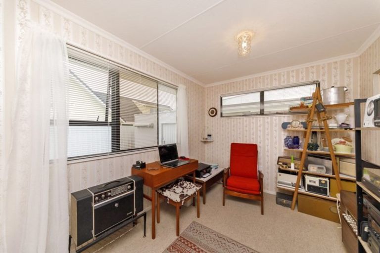 Photo of property in 3a Tui Mill Grove, Feilding, 4702