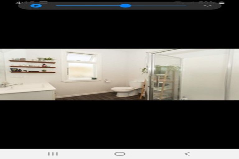 Photo of property in 350 Havelock Street, Ashburton, 7700