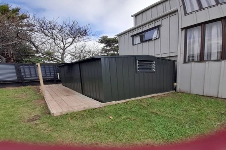 Photo of property in 12 Kaka Street, Ahipara, Kaitaia, 0481
