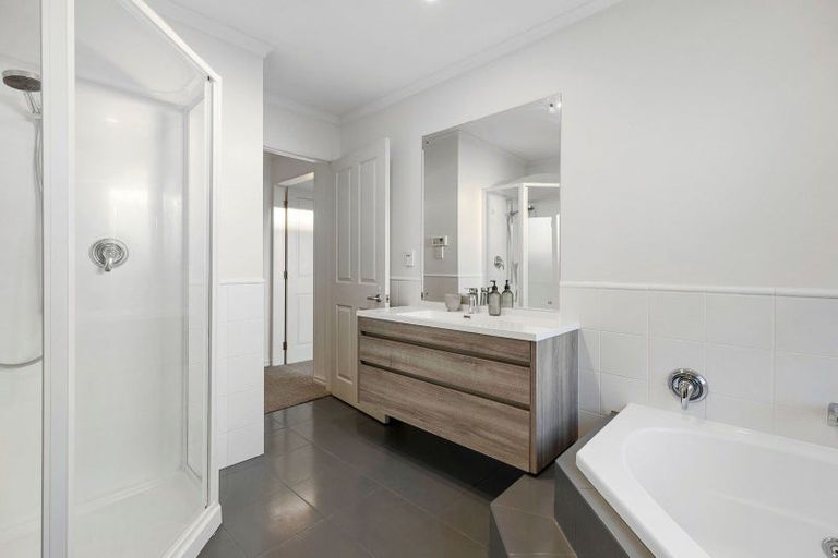 Photo of property in 54 Matua Road, Matua, Tauranga, 3110