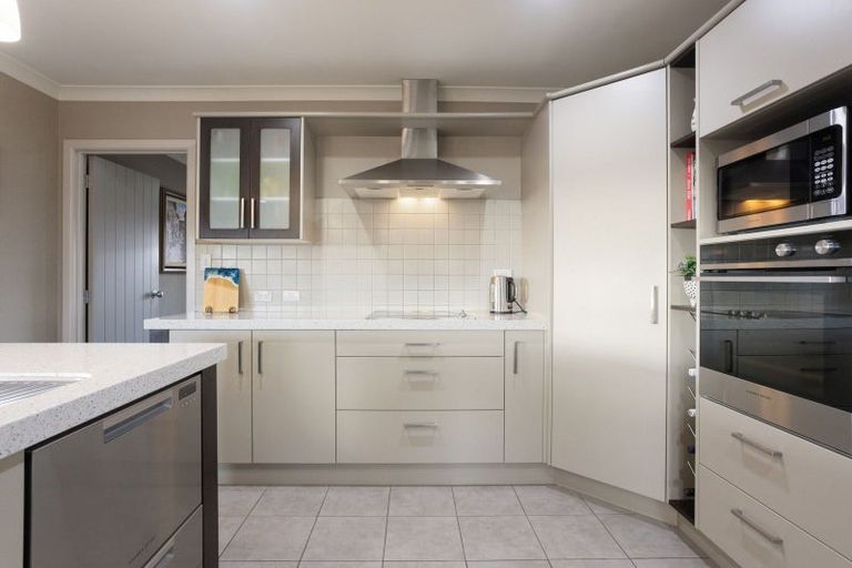 Photo of property in 2 Brancaster Place, Cambridge, 3434
