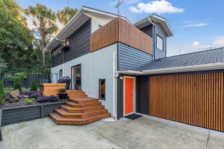 Photo of property in 5 Sheath Street, Tauranga, 3110