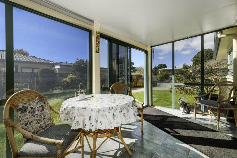 Photo of property in 9b Manley Grove, Gate Pa, Tauranga, 3112