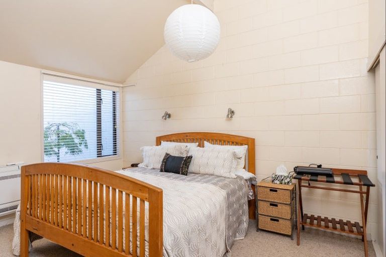 Photo of property in 3/287 Lake Terrace, Two Mile Bay, Taupo, 3330