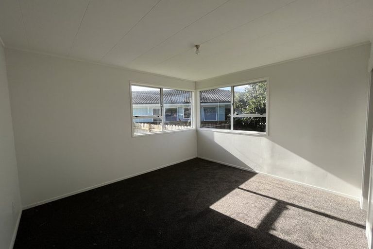 Photo of property in 1/17 Funnell Place, Manurewa, Auckland, 2102